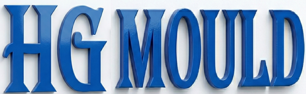 HG MOULD